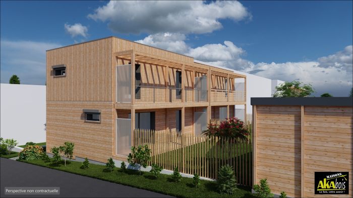 MAISON PLESLIN TRIGAVOU