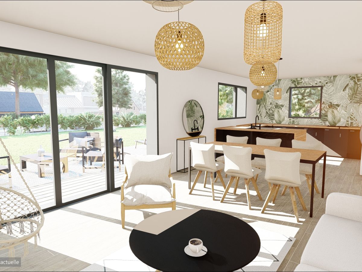 Copie de Proposition de cuisine (8)