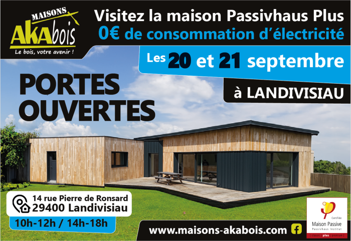 portes-ouvertes-akabois-maison-passivhaus-plus