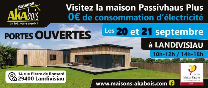 portes-ouvertes-akabois-maison-passivhaus-plus