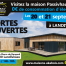PORTES-OUVERTES les 20 et 21 SEPTEMBRE 2025 à LANDIVISIAU.