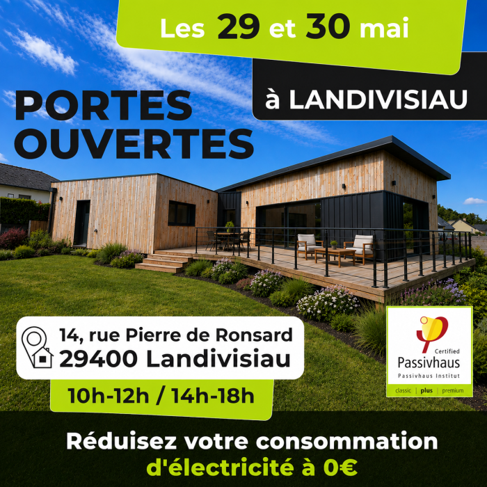 portes-ouvertes-akabois-maison-passivhaus-plus