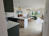 Copie de Proposition de cuisine (10)