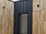 Copie de Proposition de cuisine (11)