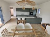 Copie de Proposition de cuisine (11)